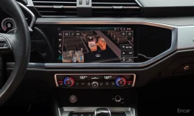Audi Q3 undefined | Auto.bg — изображение 14 Audi Q3 undefined | Auto.bg — изображение 14