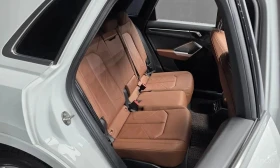 Audi Q3 undefined | Auto.bg — изображение 11 Audi Q3 undefined | Auto.bg — изображение 11