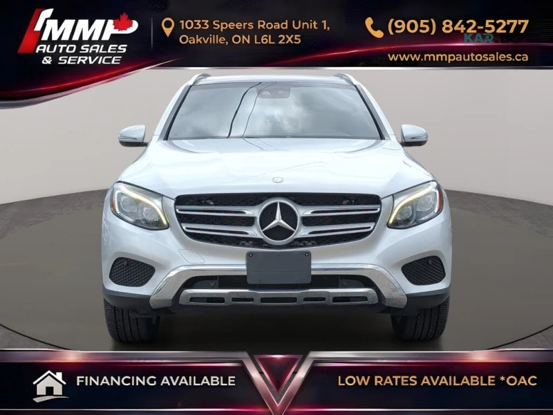 Mercedes-Benz GLC 300 * 4MATIC * Автокредит * (Цена до България) - 16999 € / 33247.15 лв. - 15083356 1 | Car24.bg Mercedes-Benz GLC 300 * 4MATIC * Автокредит * (Цена до България) - 16999 € / 33247.15 лв. - 15083356 1