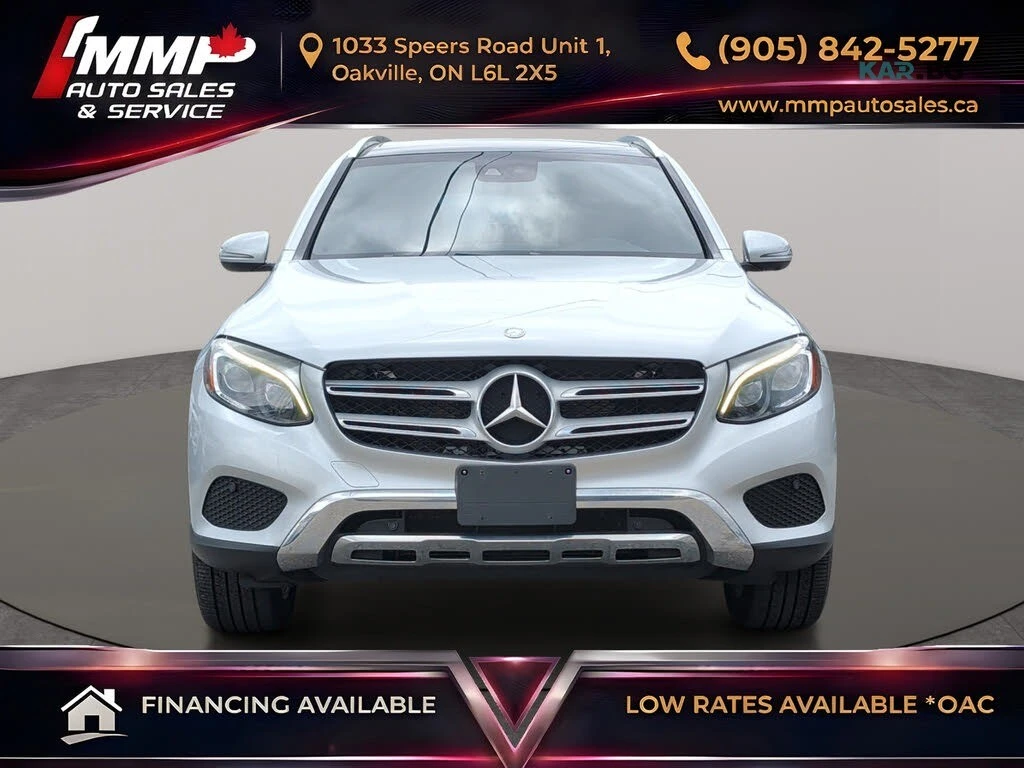 Mercedes-Benz GLC 300 * 4MATIC * PANO * Автокредит * (Цена до България) | Auto.bg — изображение 1 Mercedes-Benz GLC 300 * 4MATIC * PANO * Автокредит * (Цена до България) | Auto.bg — изображение 1