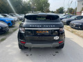 Land Rover Range Rover Evoque DI4 4x4 Топ състояние - [9] 