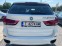Обява за продажба на BMW X5 М50-М-PAKET-Headup-PANORAMA-Softcl-CAMERA ~66 000 лв. - изображение 4