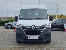 Renault Master 2.3dCi/150к.с./L2H2/Start&Stop | Auto.bg — изображение 2 Renault Master 2.3dCi/150к.с./L2H2/Start&Stop | Auto.bg — изображение 2
