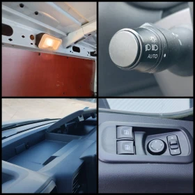 Renault Master 2.3dCi/150к.с./L2H2/Start&Stop | Auto.bg — изображение 14 Renault Master 2.3dCi/150к.с./L2H2/Start&Stop | Auto.bg — изображение 14