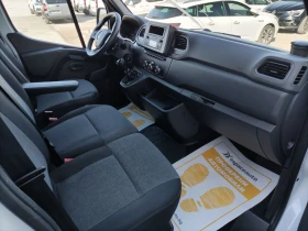 Renault Master 2.3dCi/150к.с./L2H2/Start&Stop | Auto.bg — изображение 11 Renault Master 2.3dCi/150к.с./L2H2/Start&Stop | Auto.bg — изображение 11
