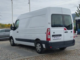Renault Master 2.3dCi/150к.с./L2H2/Start&Stop | Auto.bg — изображение 6 Renault Master 2.3dCi/150к.с./L2H2/Start&Stop | Auto.bg — изображение 6