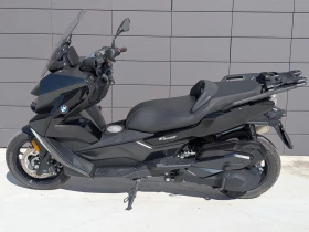 BMW C 400 GT | Auto.bg — изображение 2 BMW C 400 GT | Auto.bg — изображение 2