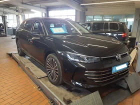 VW Passat VARIANT 2.0 TDI HEAD UP - Car24.bg VW Passat VARIANT 2.0 TDI HEAD UP