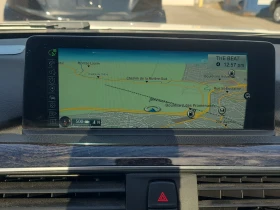 BMW 340 M-pkg* Harman/Kardon* Камера* Подгрев - 38700 лв. / 19787.00 € - 84076663 11 | Car24.bg BMW 340 M-pkg* Harman/Kardon* Камера* Подгрев - 38700 лв. / 19787.00 € - 84076663 11