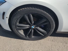 BMW 340 M-pkg* Harman/Kardon* Камера* Подгрев - 38700 лв. / 19787.00 € - 84076663 6 | Car24.bg BMW 340 M-pkg* Harman/Kardon* Камера* Подгрев - 38700 лв. / 19787.00 € - 84076663 6