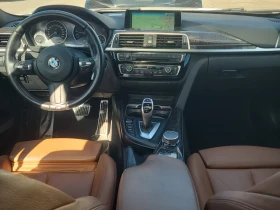BMW 340 M-pkg* Harman/Kardon* Камера* Подгрев - 38700 лв. / 19787.00 € - 84076663 8 | Car24.bg BMW 340 M-pkg* Harman/Kardon* Камера* Подгрев - 38700 лв. / 19787.00 € - 84076663 8