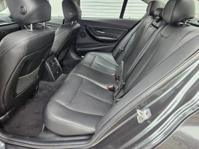 BMW 330 e M Performance - 34900 лв. / 17844.09 € - 81842953 12 | Car24.bg BMW 330 e M Performance - 34900 лв. / 17844.09 € - 81842953 12