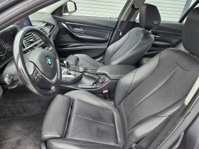 BMW 330 e M Performance - 34900 лв. / 17844.09 € - 81842953 10 | Car24.bg BMW 330 e M Performance - 34900 лв. / 17844.09 € - 81842953 10