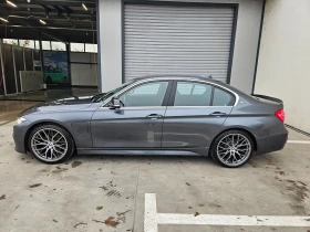 BMW 330 e M Performance - 34900 лв. / 17844.09 € - 81842953 8 | Car24.bg BMW 330 e M Performance - 34900 лв. / 17844.09 € - 81842953 8