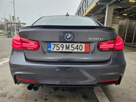 BMW 330 e M Performance - 34900 лв. / 17844.09 € - 81842953 6 | Car24.bg BMW 330 e M Performance - 34900 лв. / 17844.09 € - 81842953 6