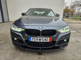 BMW 330 e M Performance - 34900 лв. / 17844.09 € - 81842953 2 | Car24.bg BMW 330 e M Performance - 34900 лв. / 17844.09 € - 81842953 2