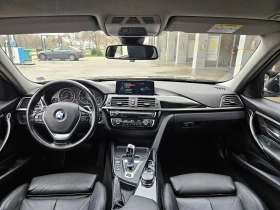 BMW 330 e M Performance - 34900 лв. / 17844.09 € - 81842953 16 | Car24.bg BMW 330 e M Performance - 34900 лв. / 17844.09 € - 81842953 16