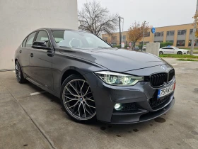 BMW 330 e M Performance - 34900 лв. / 17844.09 € - 81842953 3 | Car24.bg BMW 330 e M Performance - 34900 лв. / 17844.09 € - 81842953 3