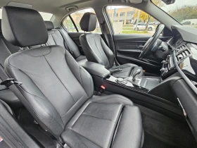 BMW 330 e M Performance - 34900 лв. / 17844.09 € - 81842953 11 | Car24.bg BMW 330 e M Performance - 34900 лв. / 17844.09 € - 81842953 11