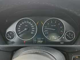 BMW 340 * 340I XDRIVE * CARFAX * - 32750 лв. / 16744.81 € - 62413728 9 | Car24.bg BMW 340 * 340I XDRIVE * CARFAX * - 32750 лв. / 16744.81 € - 62413728 9