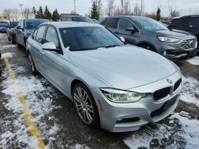 BMW 340 * 340I XDRIVE * CARFAX * - 32750 лв. / 16744.81 € - 62413728 2 | Car24.bg BMW 340 * 340I XDRIVE * CARFAX * - 32750 лв. / 16744.81 € - 62413728 2