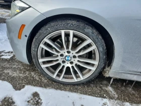 BMW 340 * 340I XDRIVE * CARFAX * - 32750 лв. / 16744.81 € - 62413728 6 | Car24.bg BMW 340 * 340I XDRIVE * CARFAX * - 32750 лв. / 16744.81 € - 62413728 6