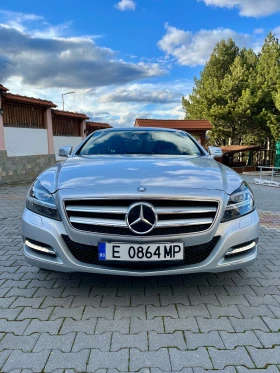 Mercedes-Benz CLS 350 CDI 4matic 265hp - 12000 € / 23469.96 лв. - 43999998 2 | Car24.bg Mercedes-Benz CLS 350 CDI 4matic 265hp - 12000 € / 23469.96 лв. - 43999998 2