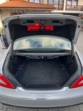 Mercedes-Benz CLS 350 CDI 4matic 265hp - 12000 € / 23469.96 лв. - 43999998 17 | Car24.bg Mercedes-Benz CLS 350 CDI 4matic 265hp - 12000 € / 23469.96 лв. - 43999998 17