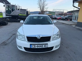 Skoda Octavia 2.0 140 кс Автоматик - 4499 € / 8799.28 лв. - 18319108 2 | Car24.bg Skoda Octavia 2.0 140 кс Автоматик - 4499 € / 8799.28 лв. - 18319108 2