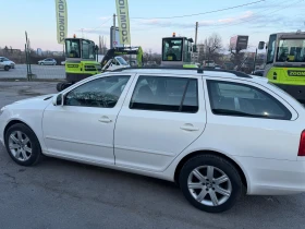 Skoda Octavia 2.0 140 кс Автоматик - 4499 € / 8799.28 лв. - 18319108 8 | Car24.bg Skoda Octavia 2.0 140 кс Автоматик - 4499 € / 8799.28 лв. - 18319108 8