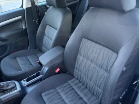 Skoda Octavia 2.0 140 кс Автоматик - 4499 € / 8799.28 лв. - 18319108 9 | Car24.bg Skoda Octavia 2.0 140 кс Автоматик - 4499 € / 8799.28 лв. - 18319108 9