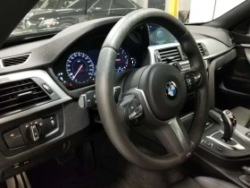 BMW 430 * АВТО КРЕДИТ* ЦЕНА ДО БГ * СЕРВИЗНА ИСТОРИЯ * | Auto.bg — изображение 12 BMW 430 * АВТО КРЕДИТ* ЦЕНА ДО БГ * СЕРВИЗНА ИСТОРИЯ * | Auto.bg — изображение 12
