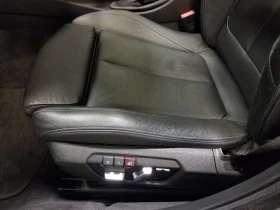 BMW 430 * АВТО КРЕДИТ* ЦЕНА ДО БГ * СЕРВИЗНА ИСТОРИЯ * | Auto.bg — изображение 11 BMW 430 * АВТО КРЕДИТ* ЦЕНА ДО БГ * СЕРВИЗНА ИСТОРИЯ * | Auto.bg — изображение 11