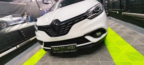 Renault Scenic 1.5 dciLEDnavi - 9998 € / 19554.39 лв. - 47002651 15 | Car24.bg Renault Scenic 1.5 dciLEDnavi - 9998 € / 19554.39 лв. - 47002651 15