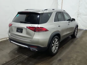 Mercedes-Benz GLE 450 BURMESTER * PANO * KEYLESS * ДИСТРОНИК | Auto.bg — изображение 4 Mercedes-Benz GLE 450 BURMESTER * PANO * KEYLESS * ДИСТРОНИК | Auto.bg — изображение 4
