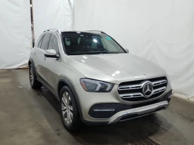 Mercedes-Benz GLE 450 BURMESTER * PANO * KEYLESS * ДИСТРОНИК | Auto.bg — изображение 3 Mercedes-Benz GLE 450 BURMESTER * PANO * KEYLESS * ДИСТРОНИК | Auto.bg — изображение 3