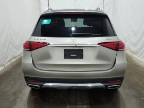 Mercedes-Benz GLE 450 BURMESTER * PANO * KEYLESS * ДИСТРОНИК | Auto.bg — изображение 5 Mercedes-Benz GLE 450 BURMESTER * PANO * KEYLESS * ДИСТРОНИК | Auto.bg — изображение 5