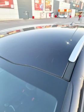 Kia Ceed undefined | Auto.bg — изображение 15 Kia Ceed undefined | Auto.bg — изображение 15