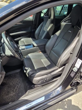 Opel Insignia 2.0 GSI , Bi turbo | Auto.bg — изображение 10 Opel Insignia 2.0 GSI , Bi turbo | Auto.bg — изображение 10