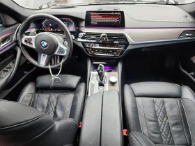 BMW 540 2020 BMW 540 XI | Auto.bg — изображение 9 BMW 540 2020 BMW 540 XI | Auto.bg — изображение 9