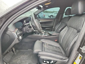 BMW 540 2020 BMW 540 XI | Auto.bg — изображение 7 BMW 540 2020 BMW 540 XI | Auto.bg — изображение 7