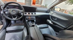 Mercedes-Benz E 220 2.2 цди | Auto.bg — изображение 8 Mercedes-Benz E 220 2.2 цди | Auto.bg — изображение 8