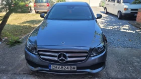 Mercedes-Benz E 220 2.2 цди | Auto.bg — изображение 3 Mercedes-Benz E 220 2.2 цди | Auto.bg — изображение 3