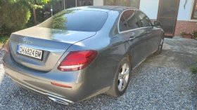 Mercedes-Benz E 220 2.2 цди | Auto.bg — изображение 5 Mercedes-Benz E 220 2.2 цди | Auto.bg — изображение 5