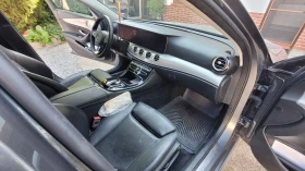 Mercedes-Benz E 220 2.2 цди | Auto.bg — изображение 10 Mercedes-Benz E 220 2.2 цди | Auto.bg — изображение 10