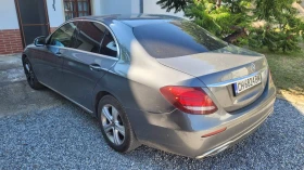Mercedes-Benz E 220 2.2 цди | Auto.bg — изображение 4 Mercedes-Benz E 220 2.2 цди | Auto.bg — изображение 4