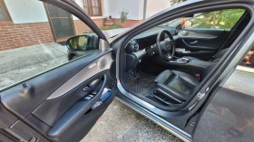 Mercedes-Benz E 220 2.2 цди | Auto.bg — изображение 7 Mercedes-Benz E 220 2.2 цди | Auto.bg — изображение 7