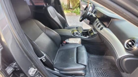 Mercedes-Benz E 220 2.2 цди | Auto.bg — изображение 9 Mercedes-Benz E 220 2.2 цди | Auto.bg — изображение 9