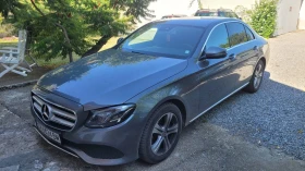 Mercedes-Benz E 220 2.2 цди | Auto.bg — изображение 2 Mercedes-Benz E 220 2.2 цди | Auto.bg — изображение 2
