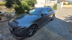Mercedes-Benz E 220 2.2 цди | Auto.bg — изображение 11 Mercedes-Benz E 220 2.2 цди | Auto.bg — изображение 11